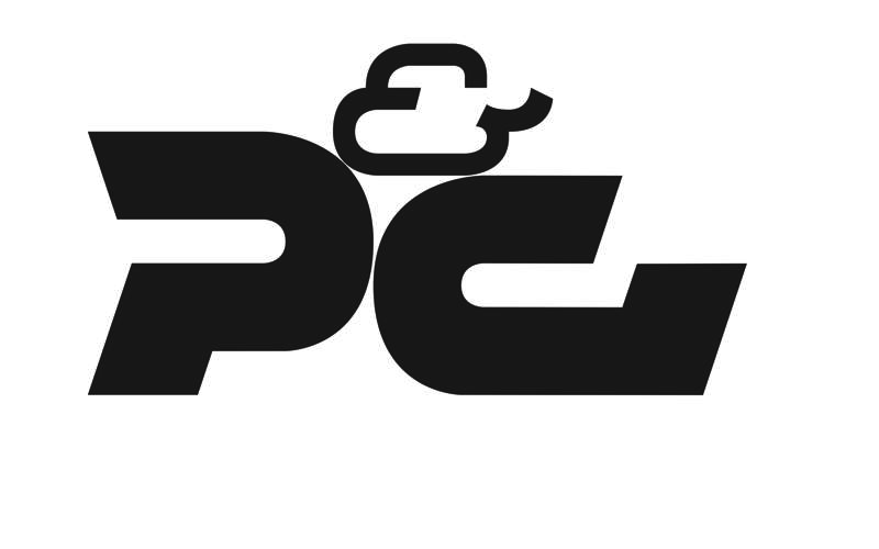 PG Auto Glass Now Offers Mobile Auto Glass Repair and Replacement